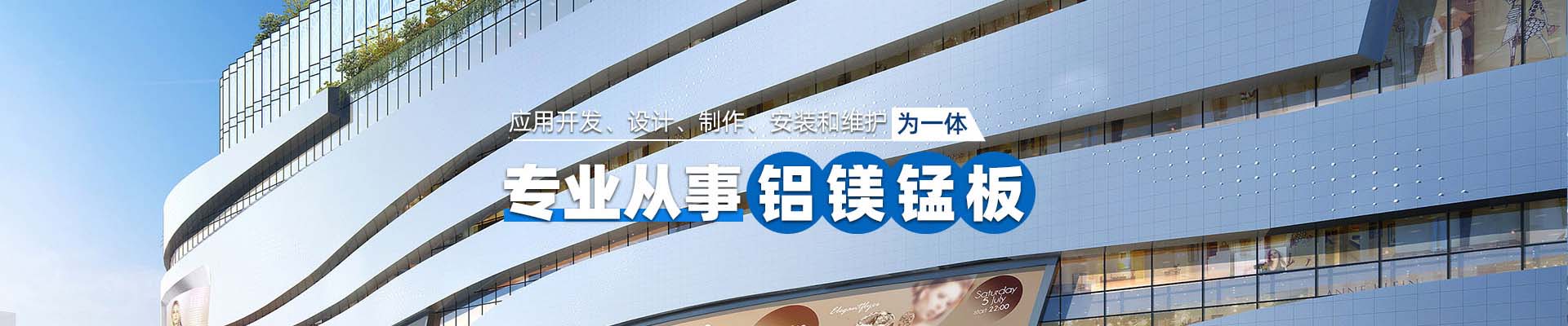 鹤壁新闻资讯